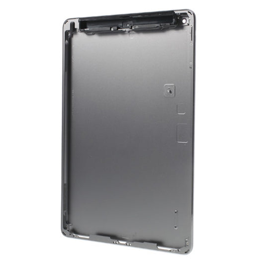 iPad Parts