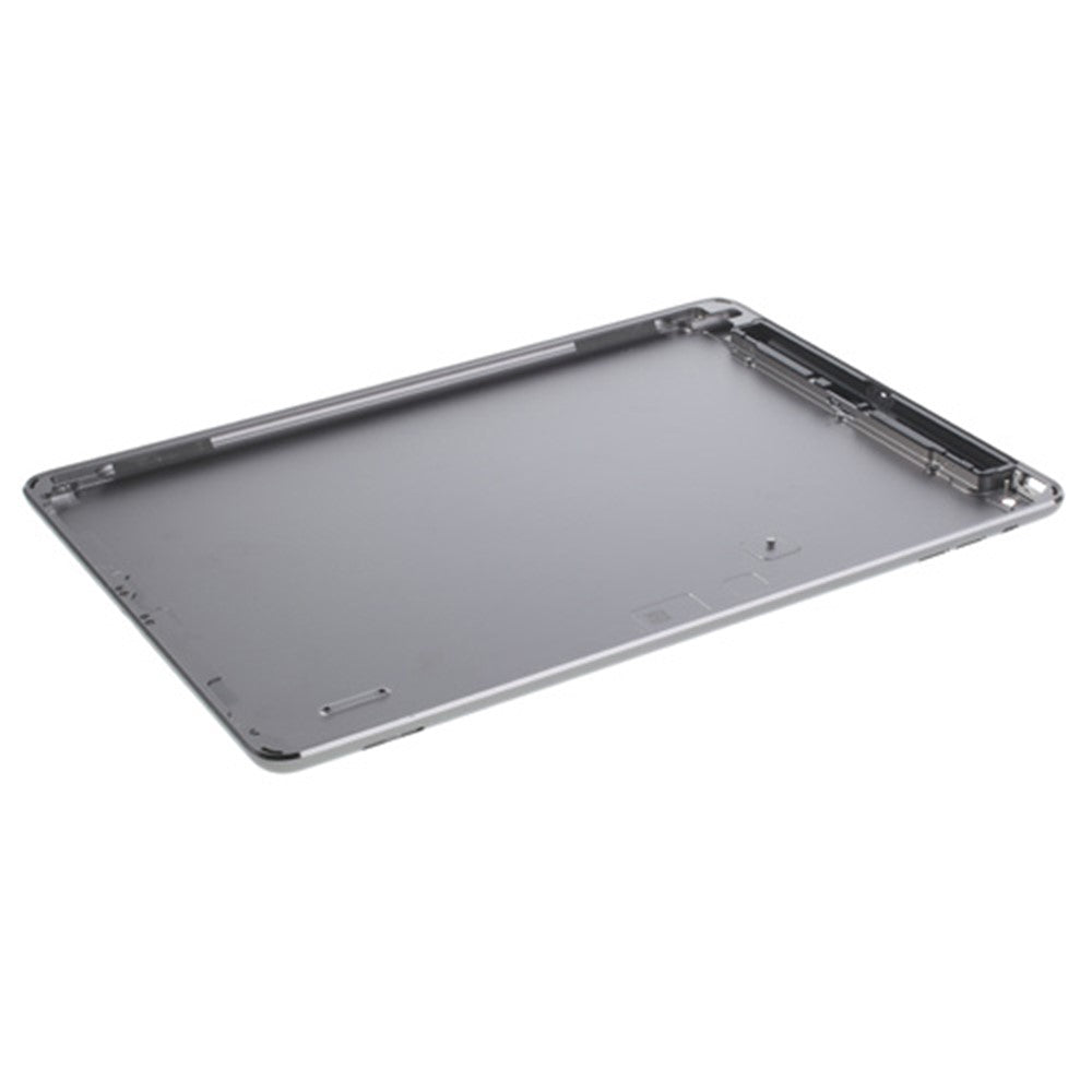 iPad Parts