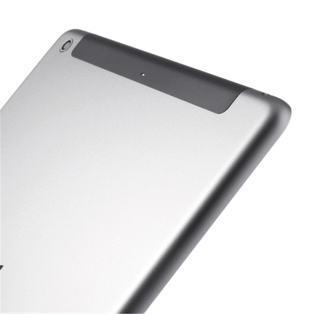 iPad Parts