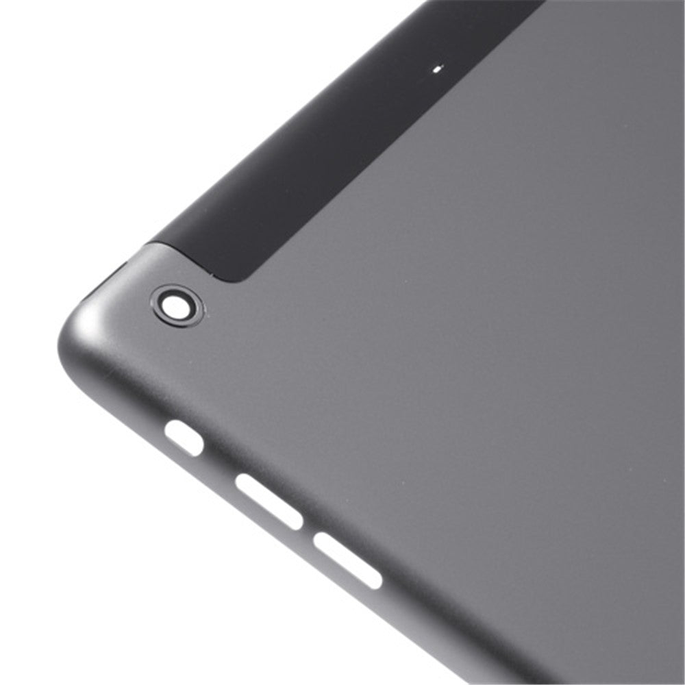 iPad Parts