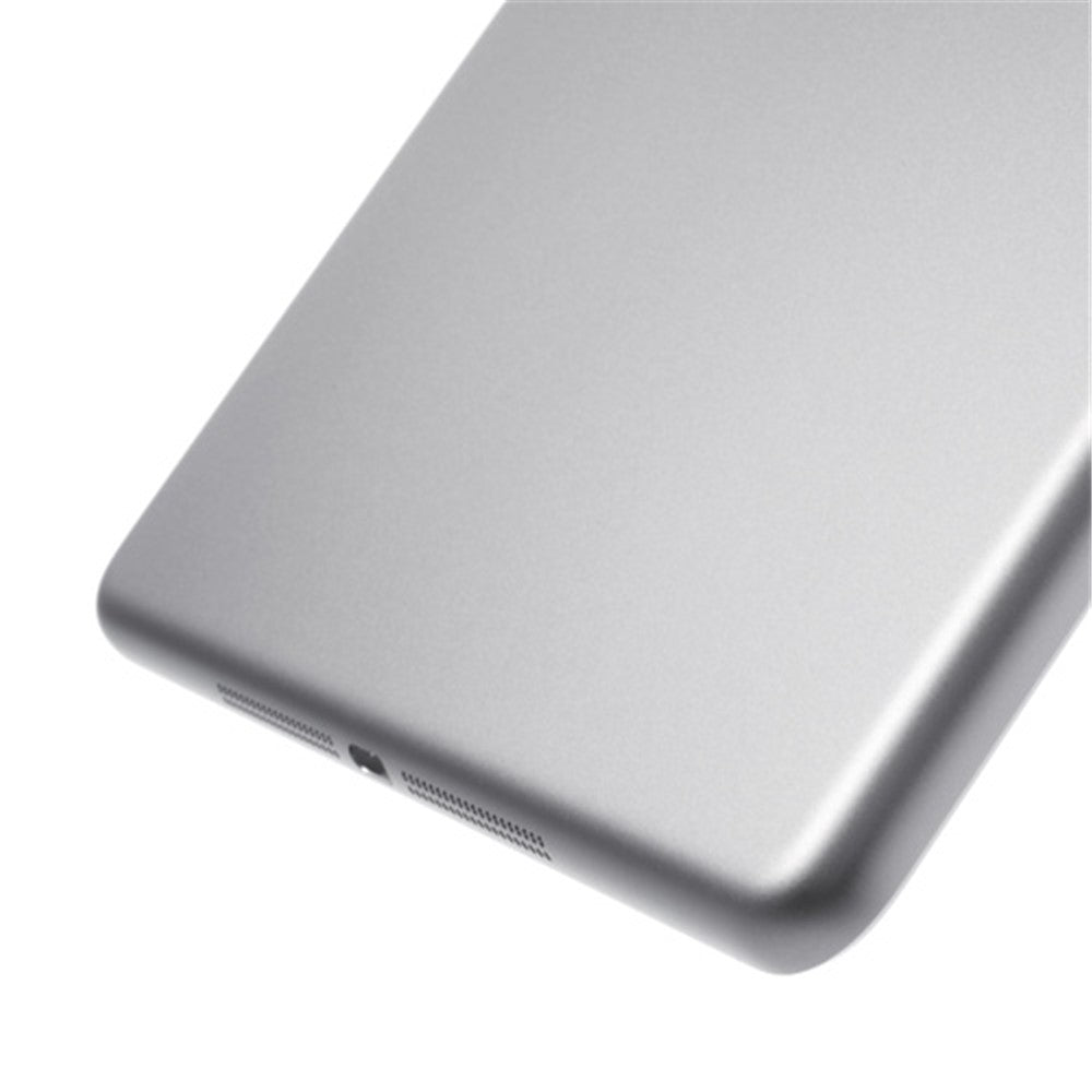 iPad Parts