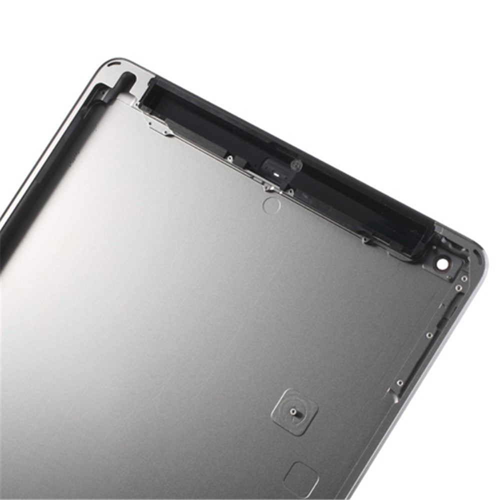 iPad Parts