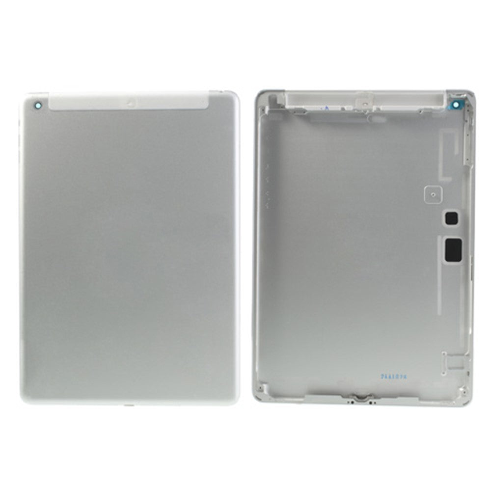 iPad Parts
