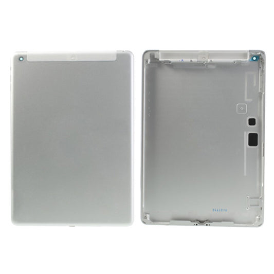 iPad Parts