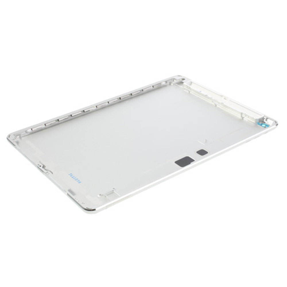 iPad Parts