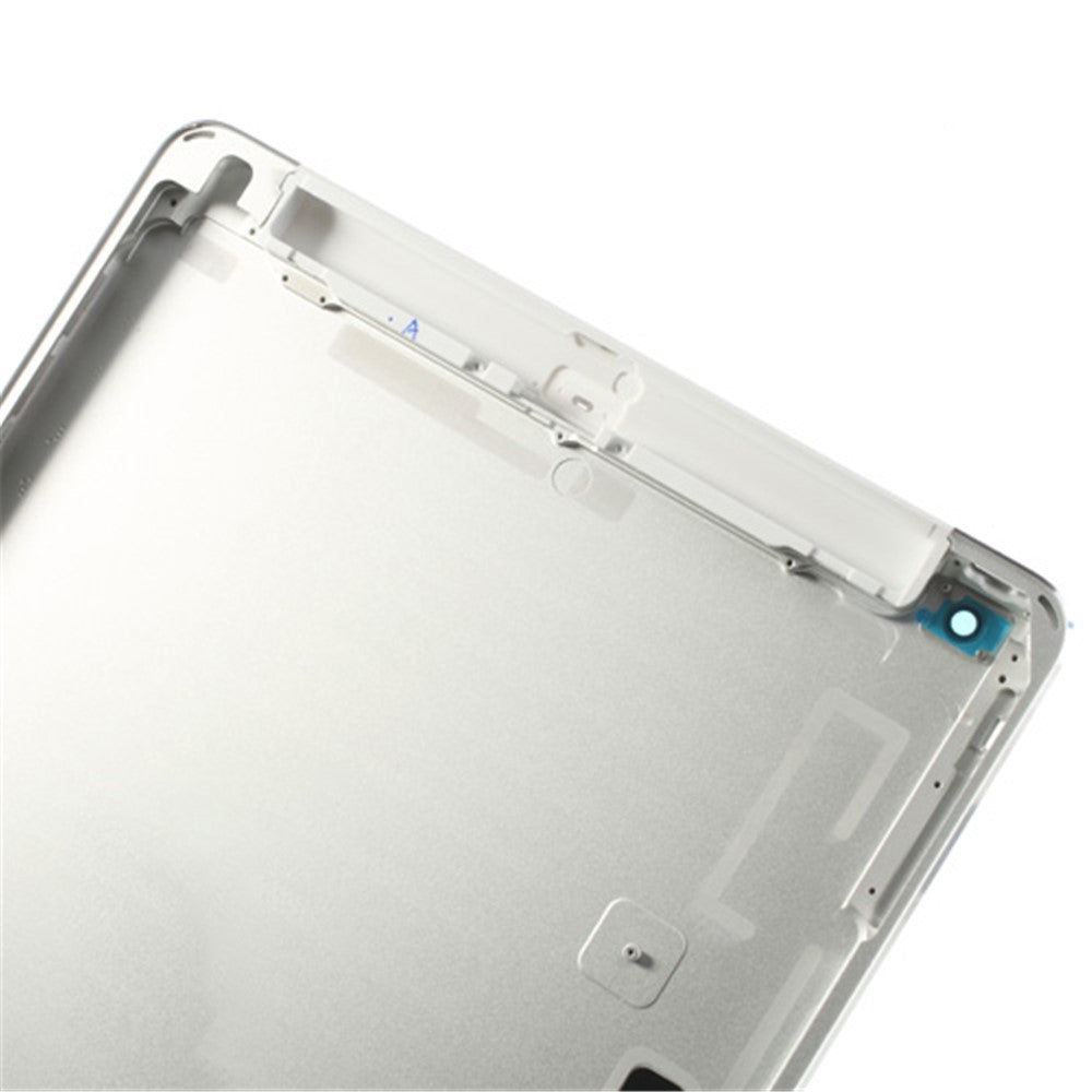 iPad Parts