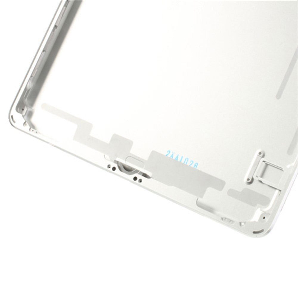 iPad Parts