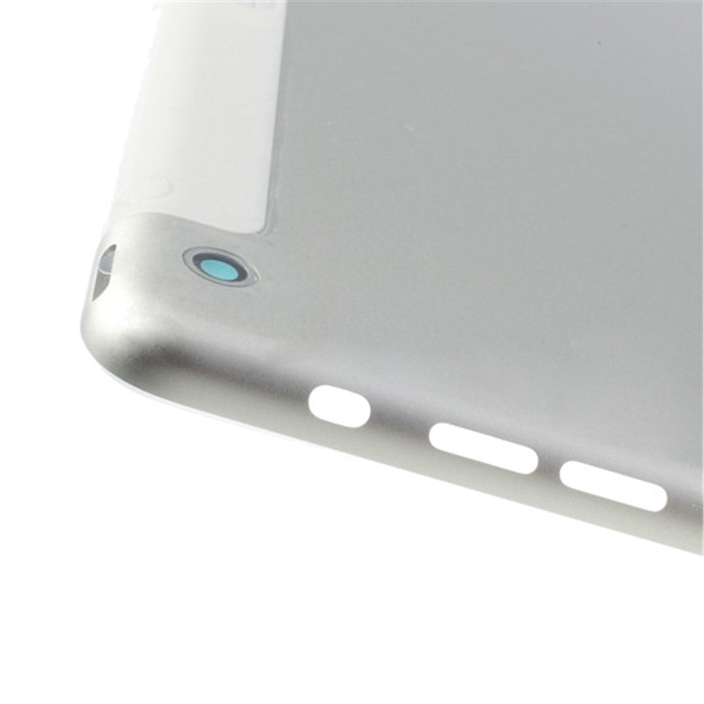 iPad Parts
