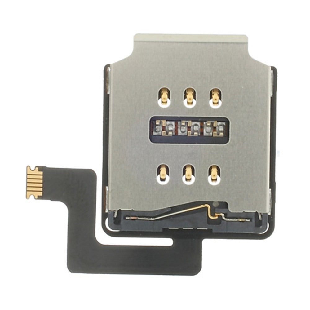 iPad Parts