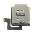 iPad Parts
