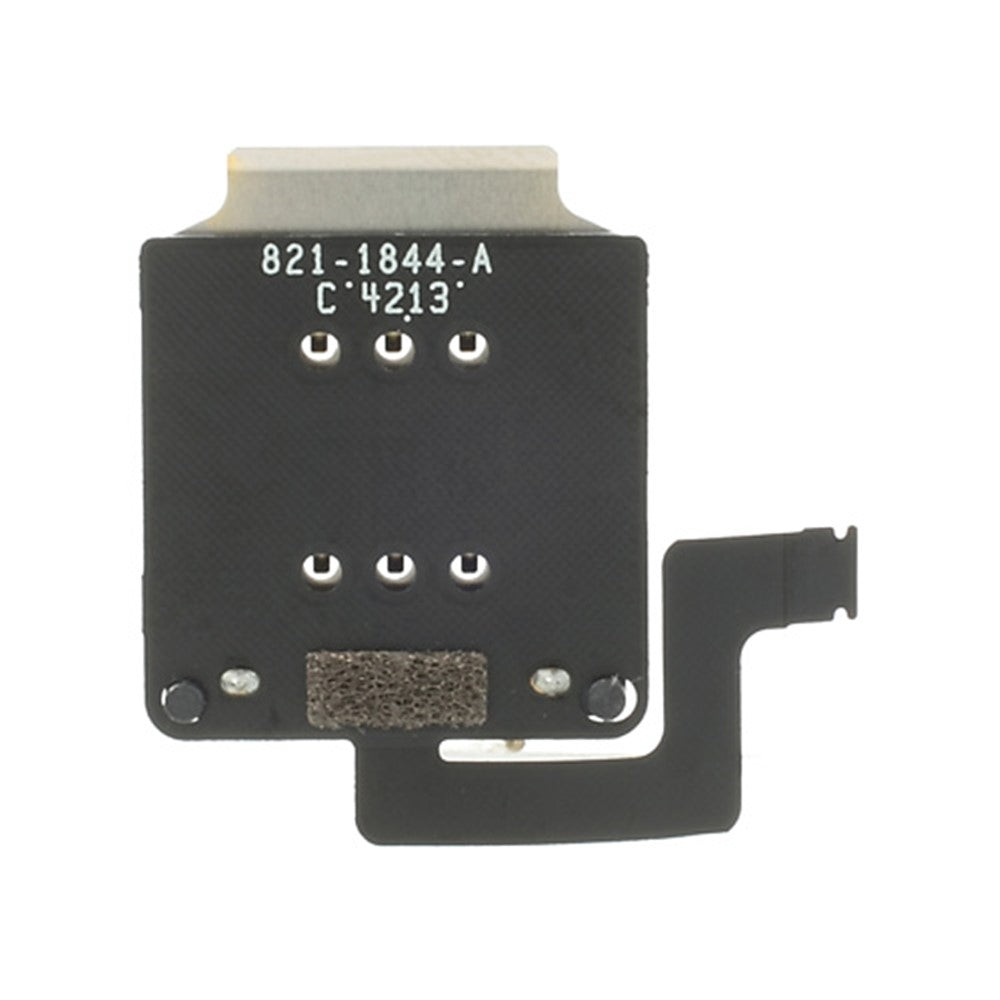 iPad Parts