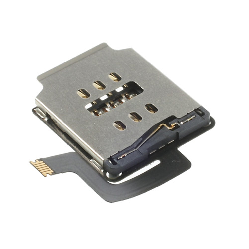 iPad Parts