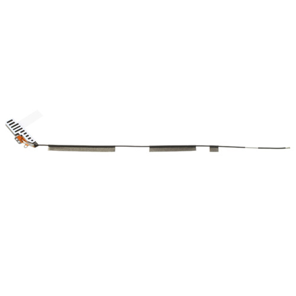 Other Samsung Parts 