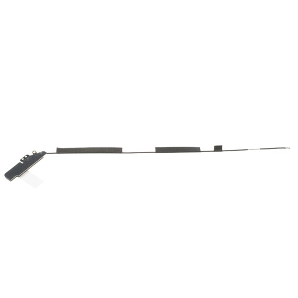 Other Samsung Parts 