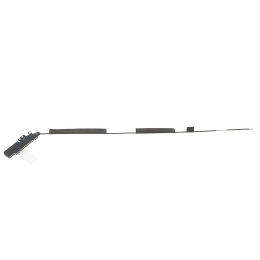 Other Samsung Parts 