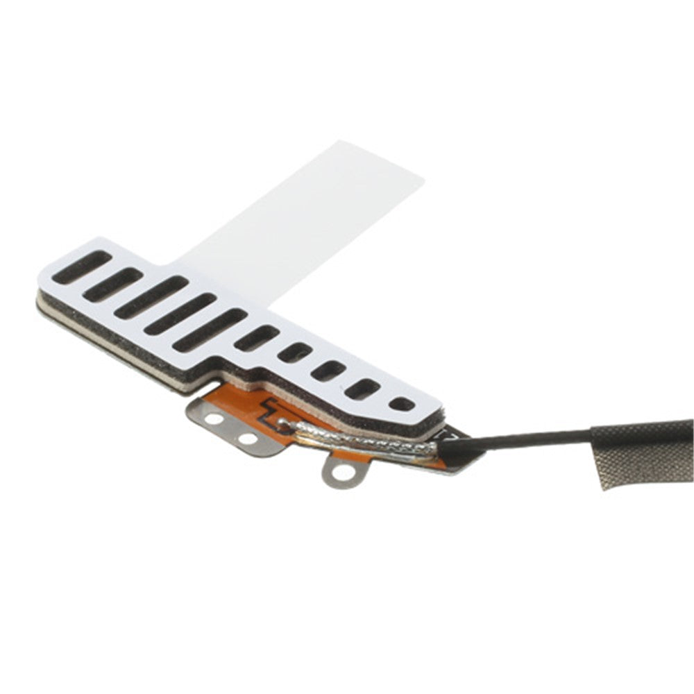 Other Samsung Parts 