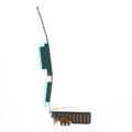 iPad Parts