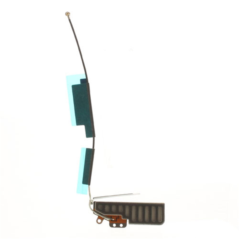 iPad Parts