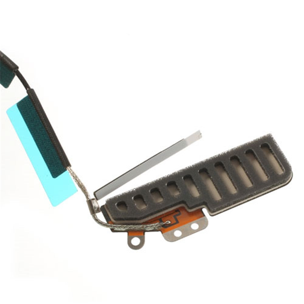 iPad Parts