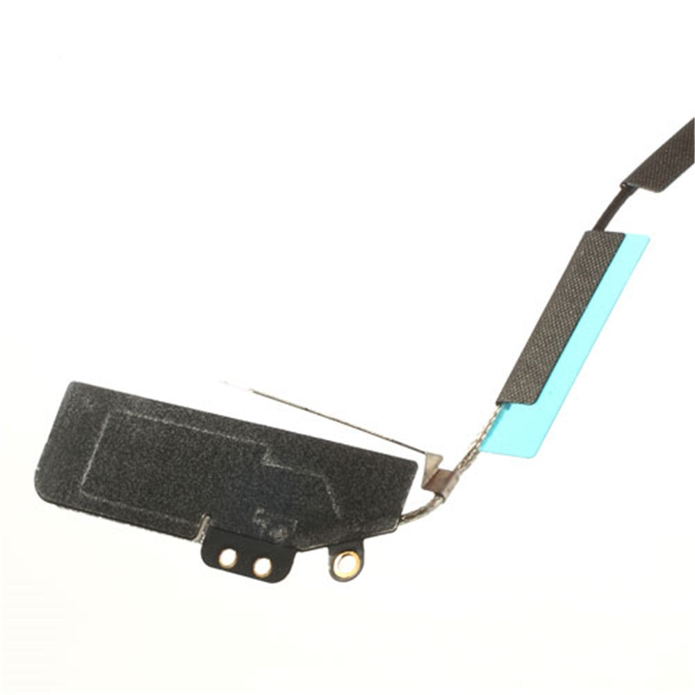 iPad Parts