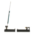 iPad Parts