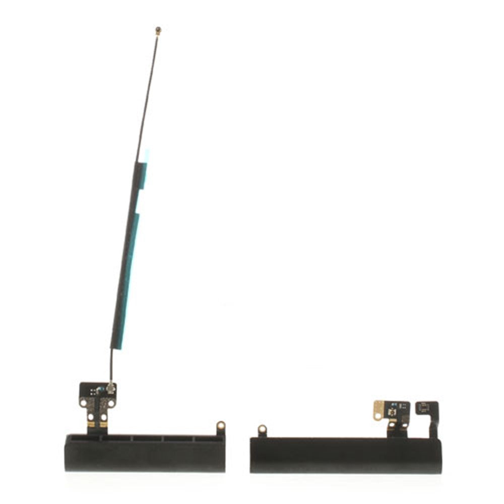 iPad Parts