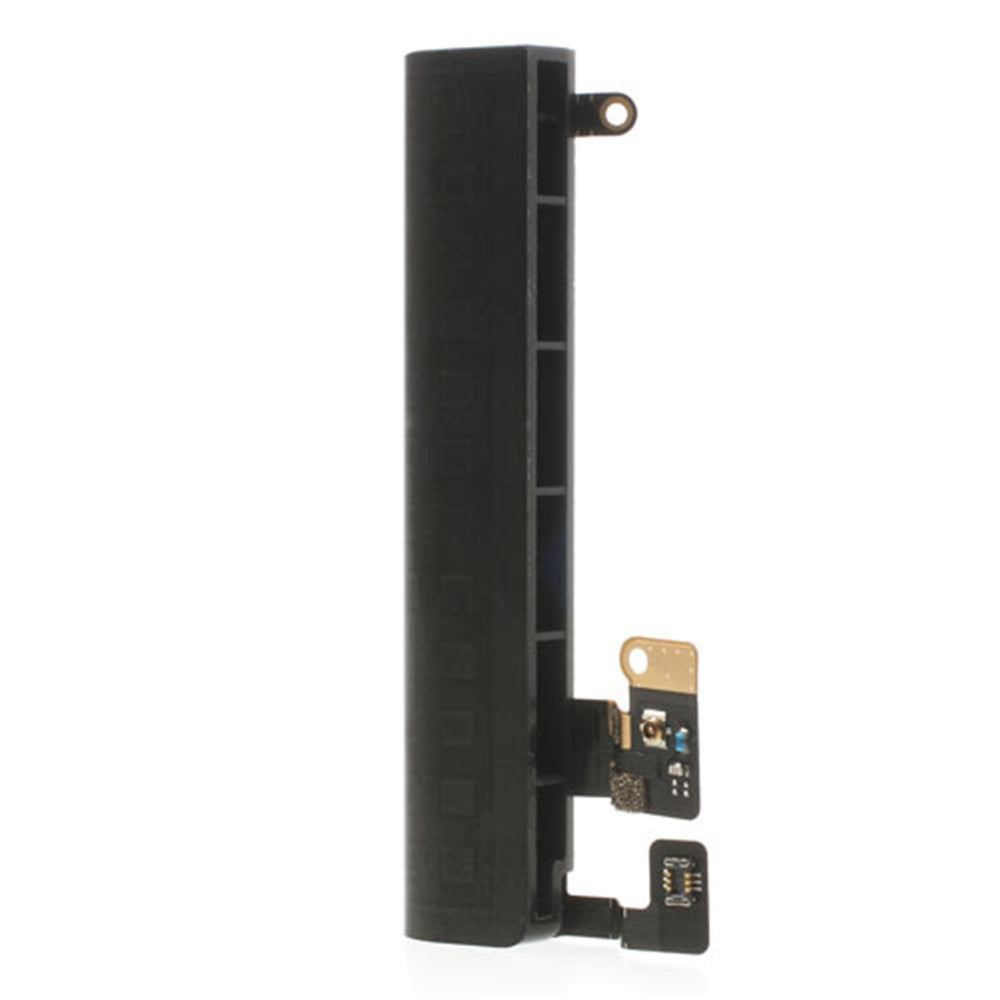 iPad Parts