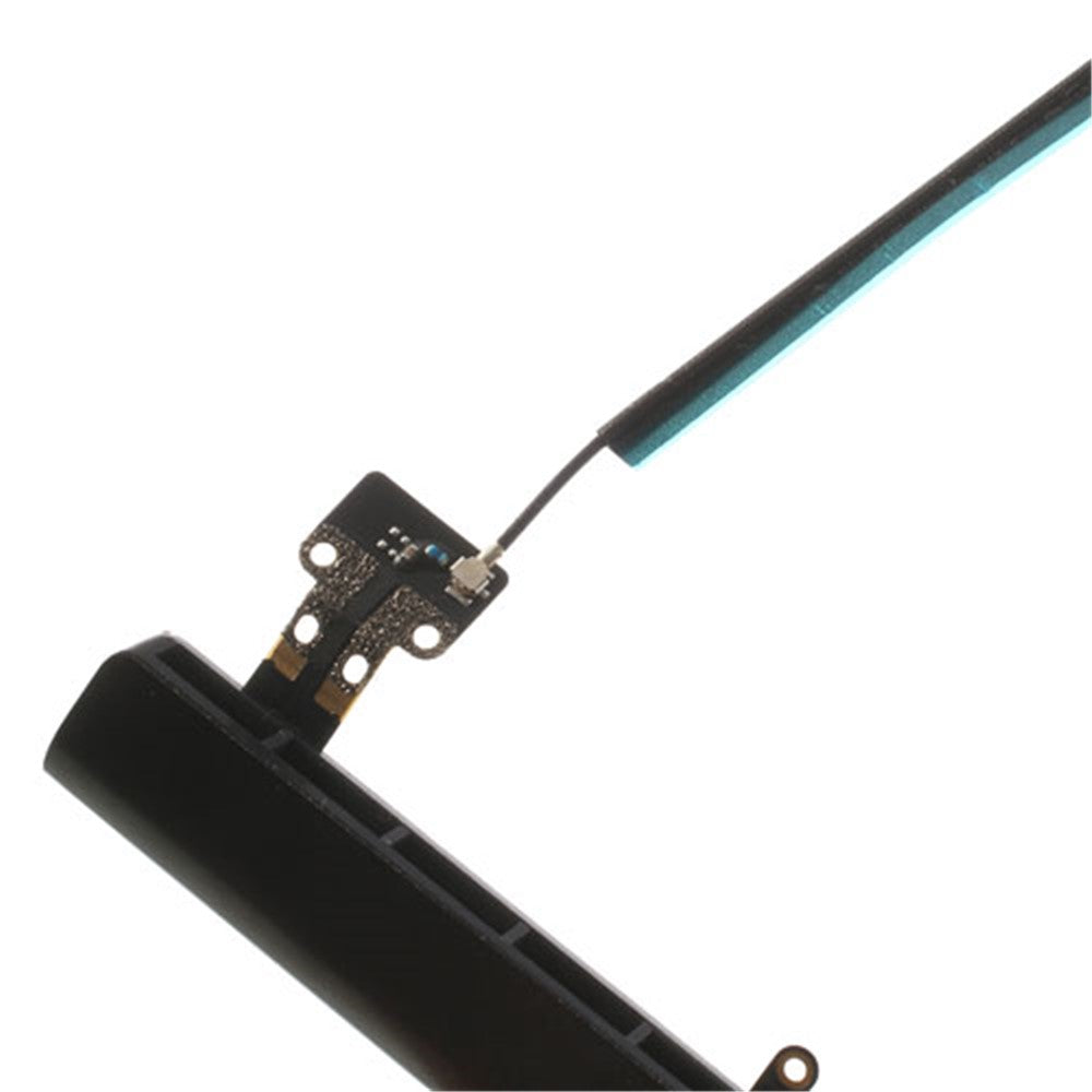 iPad Parts
