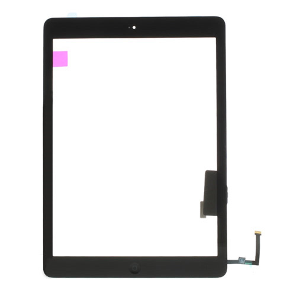 iPad Parts