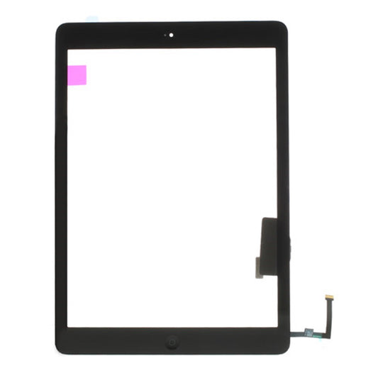 iPad Parts