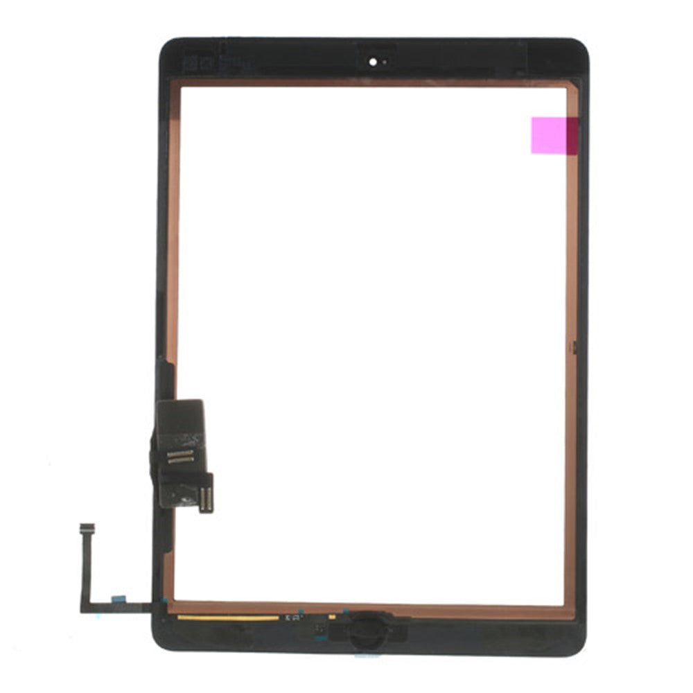 iPad Parts