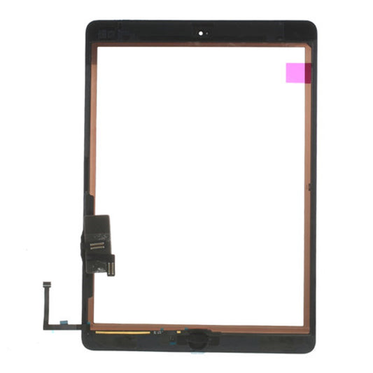 iPad Parts