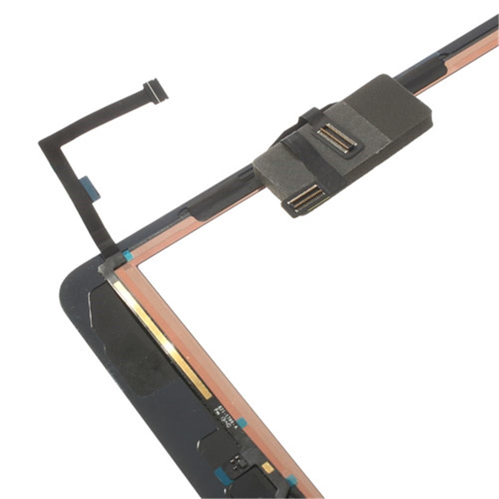 iPad Parts