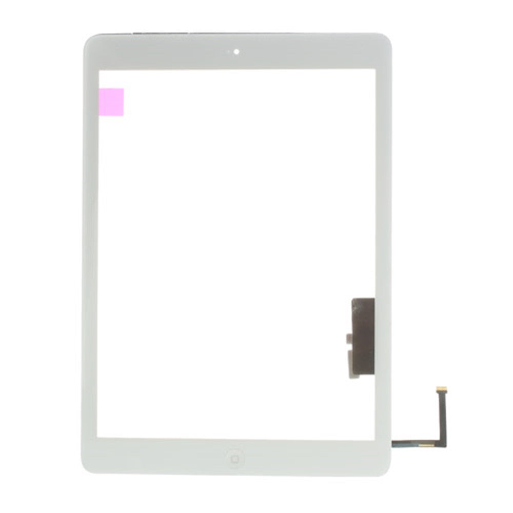 iPad Parts