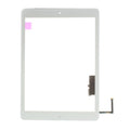 iPad Parts