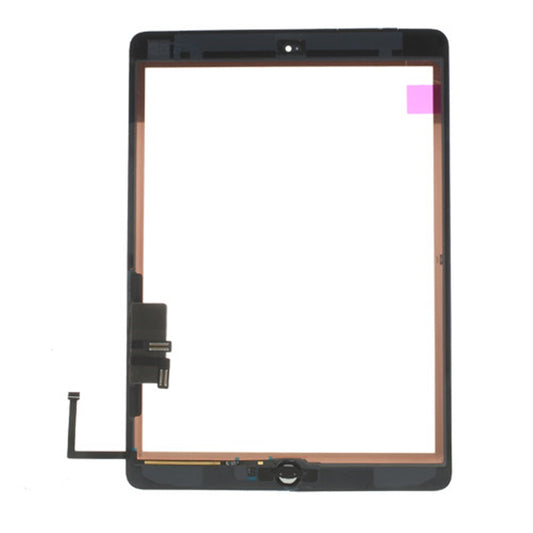 iPad Parts