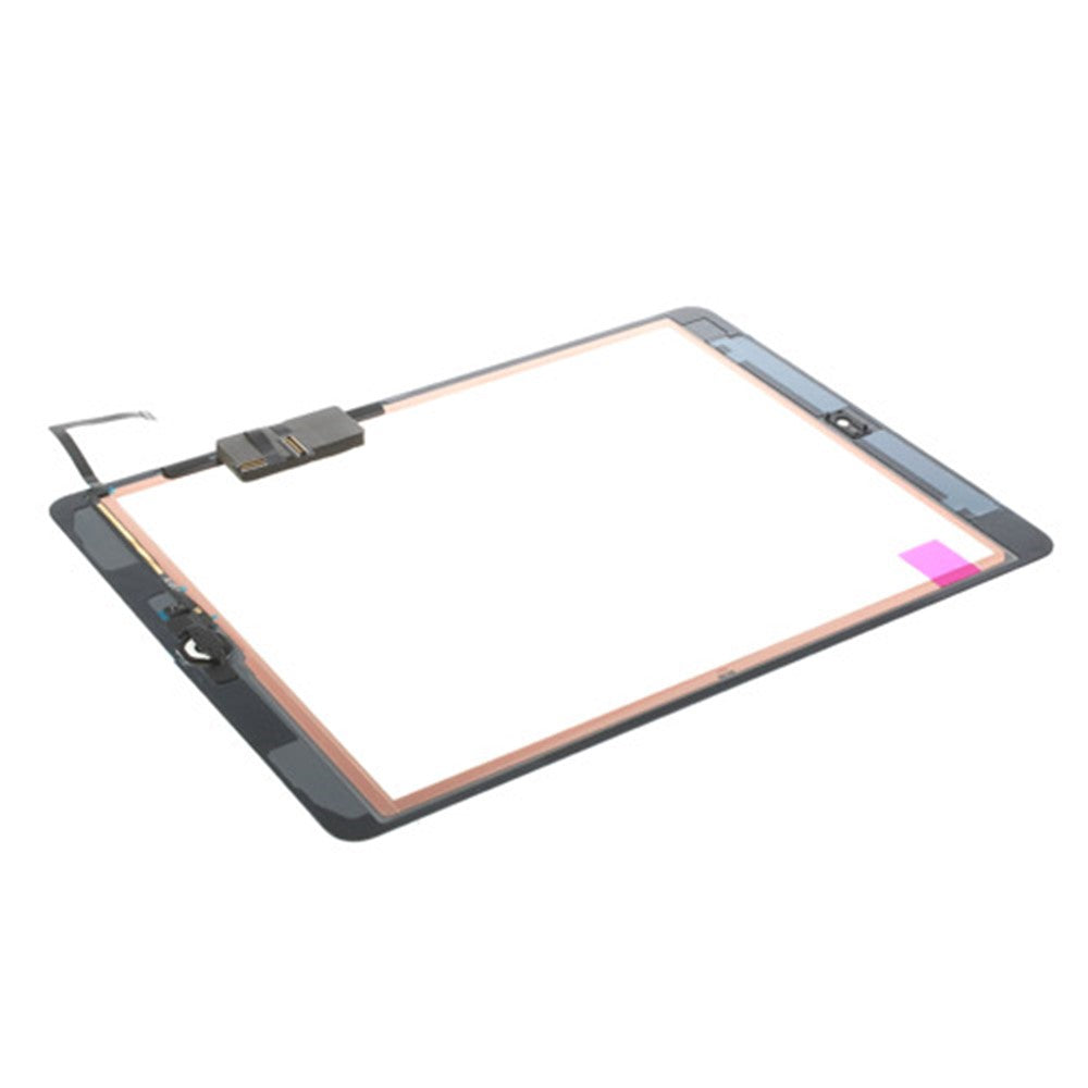 iPad Parts