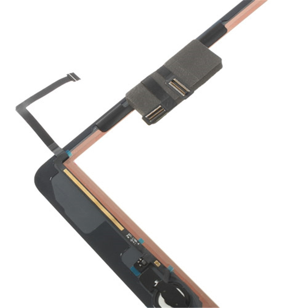 iPad Parts