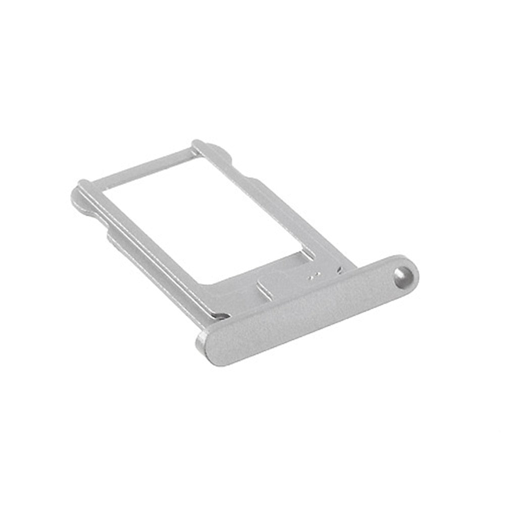iPad Parts