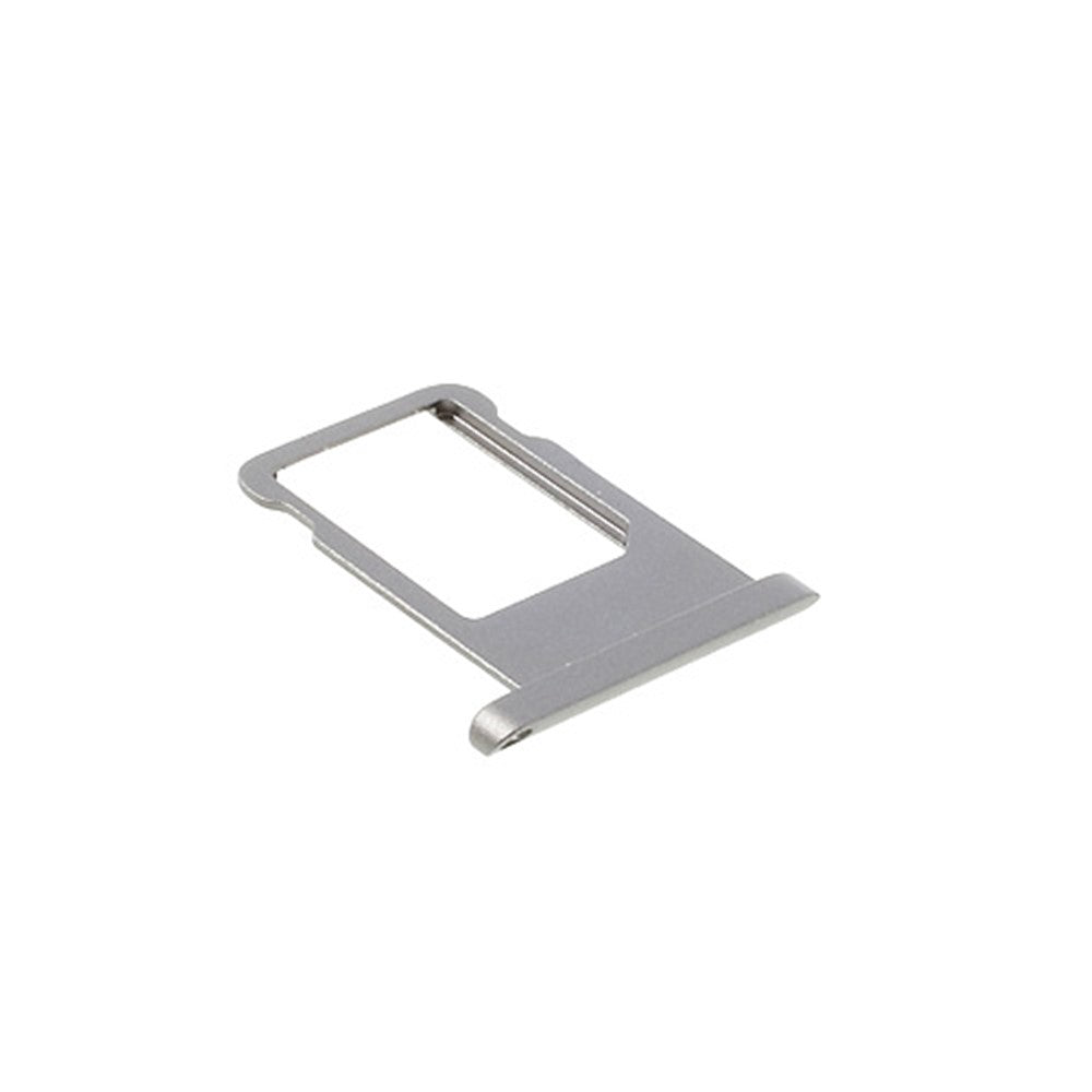 iPad Parts