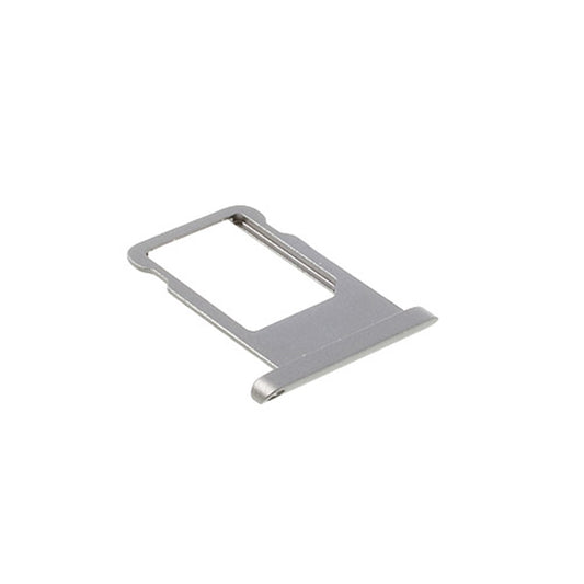iPad Parts