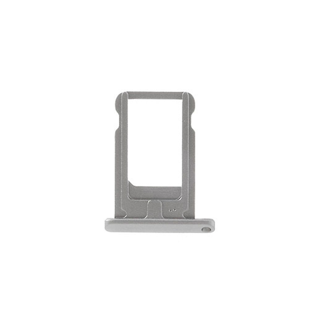 iPad Parts