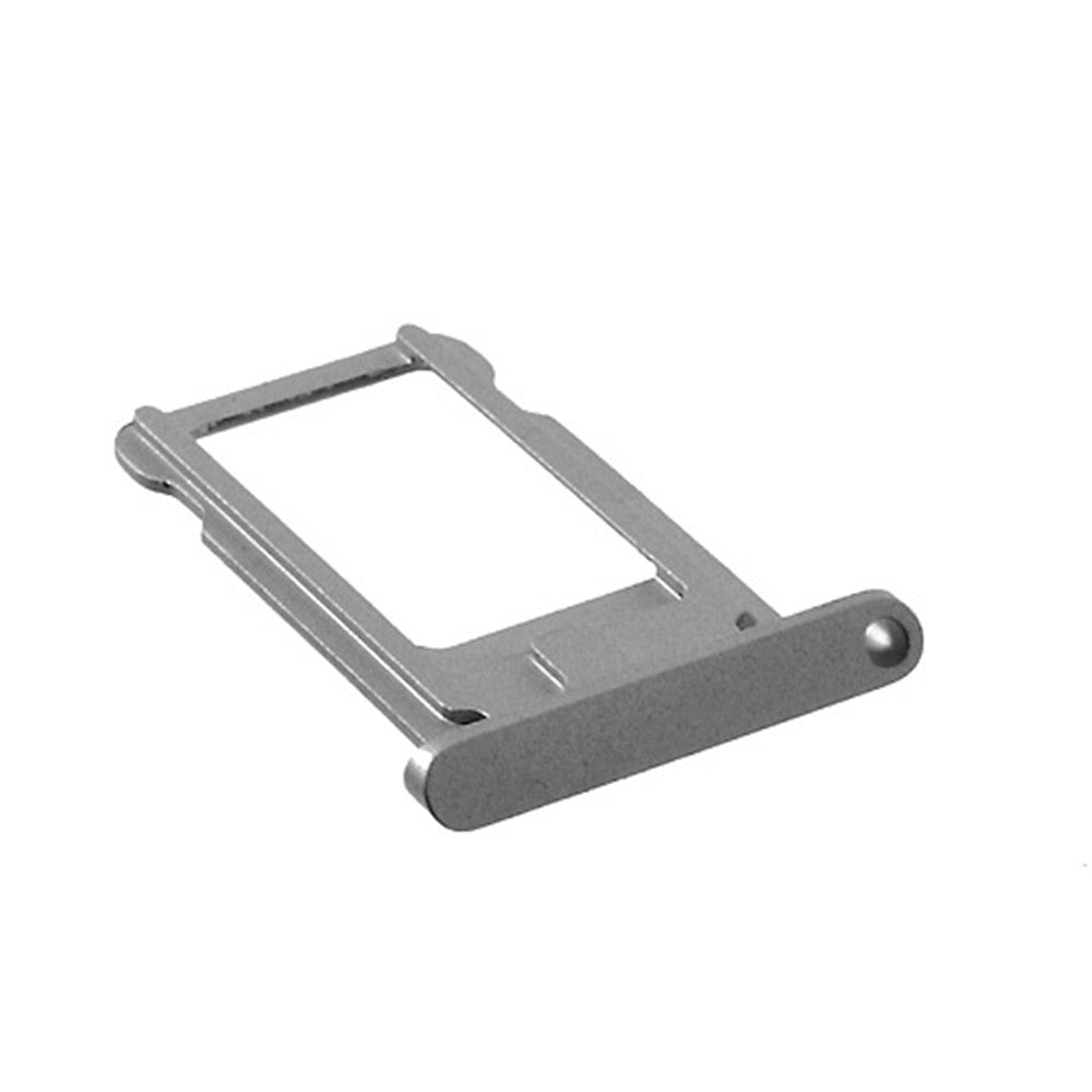 iPad Parts