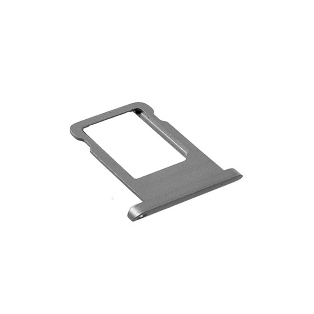 iPad Parts