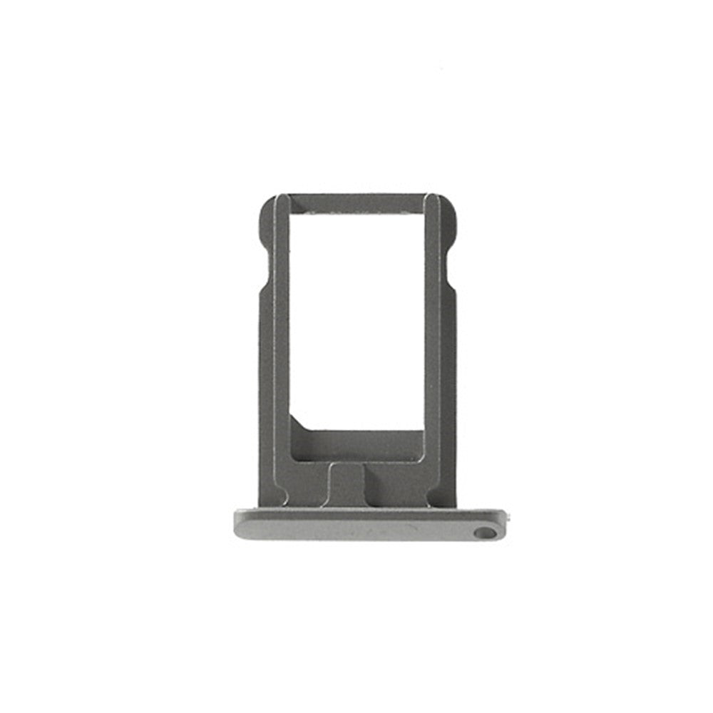 iPad Parts