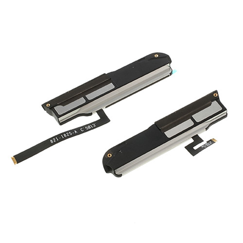 iPad Parts
