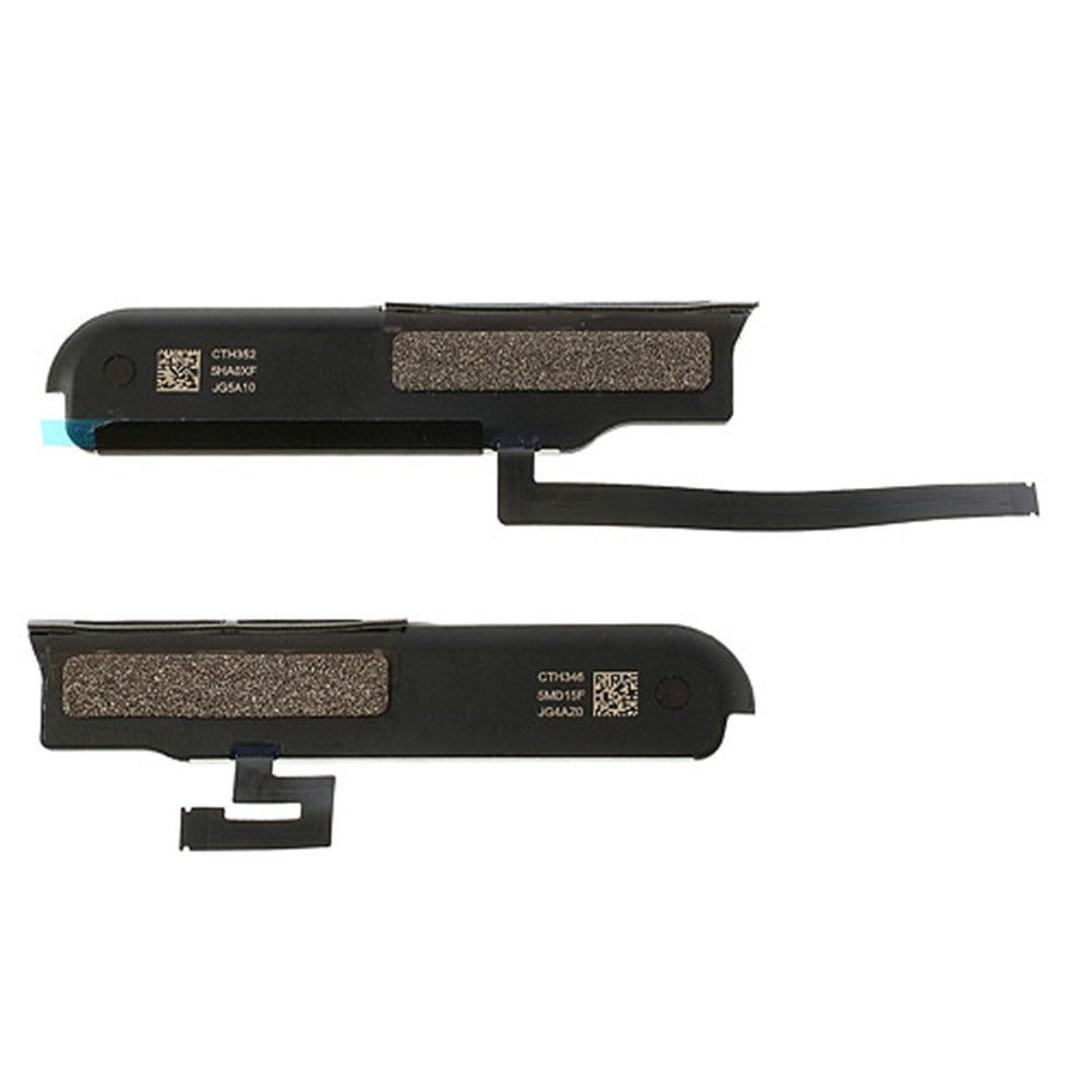 iPad Parts