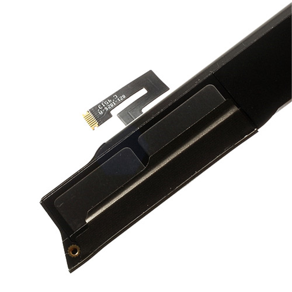 iPad Parts