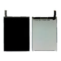 iPad Parts