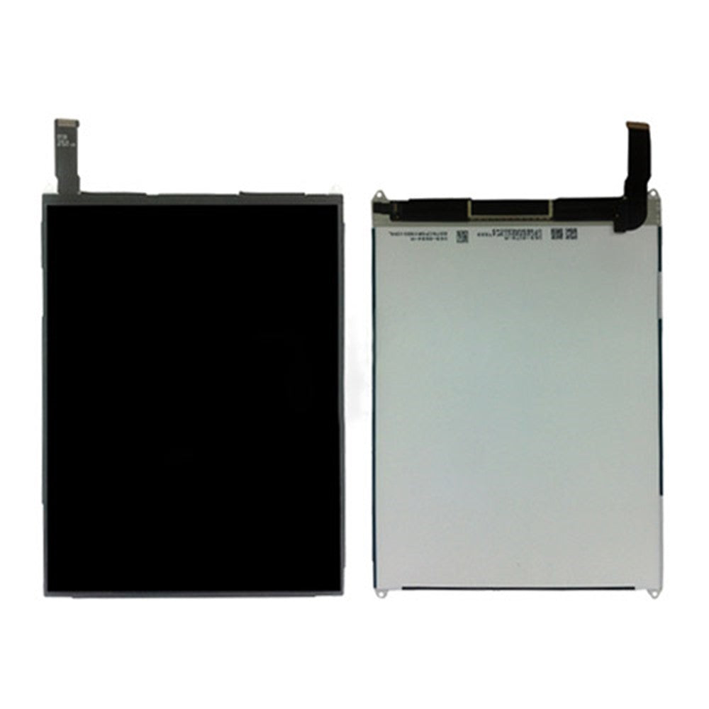 iPad Parts